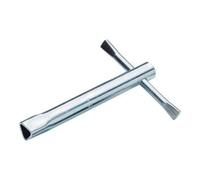 CIMCO Cimco ouille triangulaire M10 112910 Quantité:1