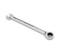 CIMCO Cimco Clé mixte à cliquet SW=10mm 112510 Quantité:1