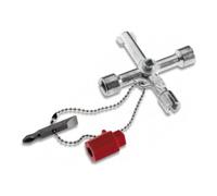 CIMCO Cimco Clé pour armoire électrique 112895 Quantité:1