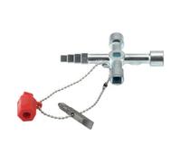 CIMCO Cimco Clé universelle 112922 Quantité:1