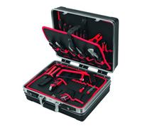 CIMCO Cimco Coffret maître électrique Klassik 170331 Quantité:1