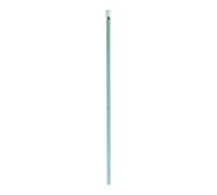 CIMCO Cimco Colliers de serrage VA non colorés 290 × 4,6 mm 186004 Quantité:100