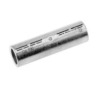 CIMCO Cimco Connecteur à sertir 10qmm, longueur 30mm 183701 Quantité:100