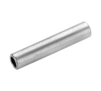 CIMCO Cimco Connecteur à sertir AL DIN46267 70 qmm 183862 Quantité:1