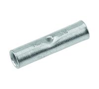 CIMCO Cimco Connecteur de jonction 2,5 180904 Quantité:100