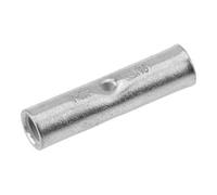 CIMCO Cimco Connecteur de jonction 50 180918 Quantité:1
