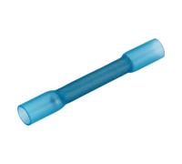CIMCO Cimco Connecteur de jonction XL, isolé par rétrécissement 180352 Quantité:15