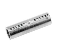 CIMCO Cimco Connecteur de presse 16qmm, L 50 mm 183702 Quantité:100