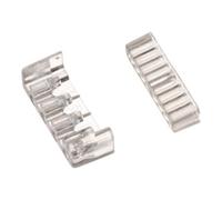 CIMCO CIMCO Connecteur modulaire RJ45 183012 blindé Quantité:1