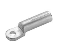CIMCO Cimco Cosse à sertir AL DIN46329 50qmm/M8 183617 Quantité:1