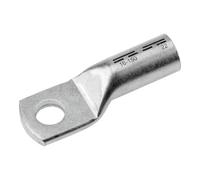 CIMCO Cimco Cosse à sertir DIN 46235 16x8 183506 Quantité:100