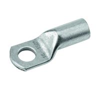 CIMCO Cimco Cosse de câble tubulaire 25x10 180724 Quantité:50