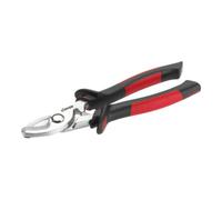 Cimco – Coupe-câble une main 120100 – Ø25 mm, section 70 mm²