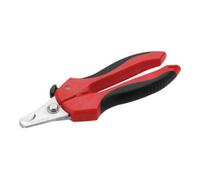 CIMCO Cimco Coupe-câble jusqu’à 10 mm 120110 Quantité:1