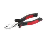 CIMCO Cimco Coupe-câbles 100526 Quantité:1