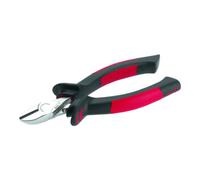 Pince coupante diagonale 145mm isolée 1000V - CIMCO 100572