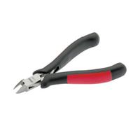 Pince coupante diagonale avec facette Cimco 100802 120 mm 1 pc(s)