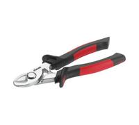 Coupe-câble une main Ø16 mm - Section 50 mm² - CIMCO 120104