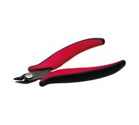 CIMCO Cimco Coupe-câbles électronique latéral 132 mm 101040 Quantité:1