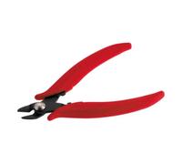 CIMCO Cimco Coupe-câbles électronique latéral 148 mm 101055 Quantité:1