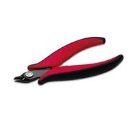 CIMCO Cimco Coupe-câbles latéral électronique 132 mm 101050 Quantité:1