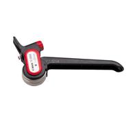 CIMCO Cimco Coupe-câbles universel 120002 Quantité:1