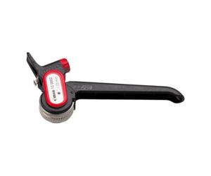 CIMCO Cimco Coupe-câbles universel 120002 Quantité:1