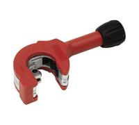 CIMCO Cimco Coupe-tube à cliquet 120480 Quantité:1