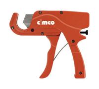 CIMCO Cimco Coupe-tube en plastique 120410 Quantité:1
