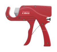CIMCO Cimco Coupe-tube en plastique Maxi 120420 Quantité:1