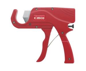 CIMCO Cimco Coupe-tube en plastique Maxi 120420 Quantité:1