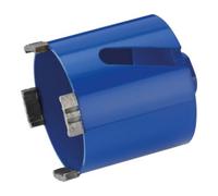CIMCO Cimco Couronne diamantée 208778 Quantité:1
