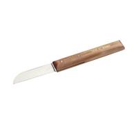 CIMCO Cimco Couteau à câble / à plomb 1 pièce 120060 Quantité:1