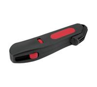 Cimco 120006 Couteau à dénuder Safety