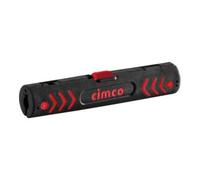 CIMCO Cimco Dénude-câbles 121027 Quantité:1