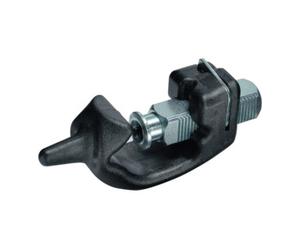 CIMCO Cimco Dénude-câbles KabiFix 120030 Quantité:1