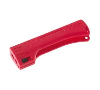 CIMCO Cimco Dénudeur de câble COAXI 120027 Quantité:1