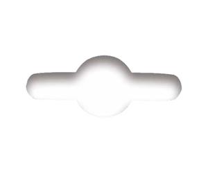 CIMCO Cimco Disque diamanté de découpe D=115 mm 208718 Quantité:1