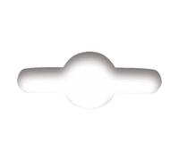 CIMCO Cimco Disque diamanté de découpe D=125 mm 208720 Quantité:1