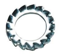 CIMCO Cimco Disques abrasifs en éventail M4 vz 192702 Quantité:100