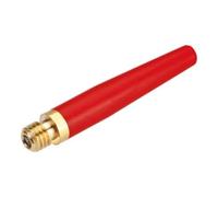 CIMCO Cimco Douille de départ 2,0 Kati Blitz 141070 Quantité:1