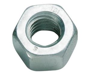 CIMCO Cimco Écrous hexagonaux M4 vz 192001 Quantité:100