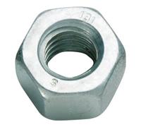CIMCO Cimco Écrous hexagonaux M5 zingués 192002 Quantité:100