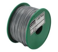 CIMCO Cimco Fil de plomb bobine env. 115 m 140768 Quantité:1