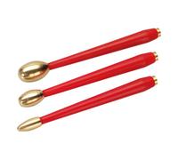 CIMCO Cimco Flexi-Sonde 2,0 Set, Ø=7,10,13 141078 Quantité:1