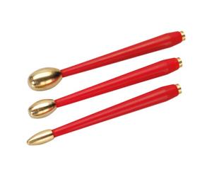 CIMCO Cimco Flexi-Sonde 2,0 Set, Ø=7,10,13 141078 Quantité:1