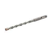 CIMCO Cimco Foret à percussion JORAN SDS-Plus 12x166 208342 Quantité:1