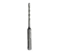 CIMCO Cimco Foret à percussion SDS-Plus 110 mm 208602 Quantité:1
