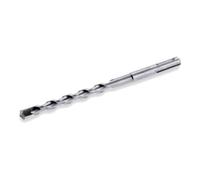 CIMCO Cimco Foret à percussion SDS-Plus 110 mm 208620 Quantité:1
