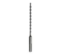 CIMCO Cimco Foret à percussion SDS-Plus 160 mm 208610 Quantité:1